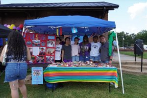 WGHH_Festival2025 (2536)