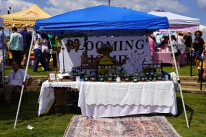 WGHH_Festival2025 (591)