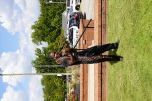 WGHH_Festival2025 (1139)