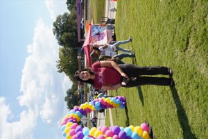 WGHH_Festival2025 (2633)