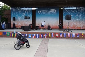 WGHH_Festival2025 (1894)