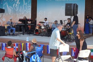 WGHH_Festival2025 (2908)