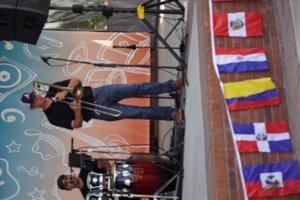 WGHH_Festival2025 (2018)