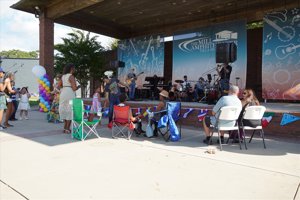 WGHH_Festival2025 (2881)