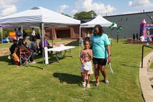 WGHH_Festival2025 (2665)