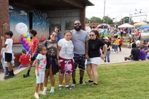 WGHH_Festival2025 (970)