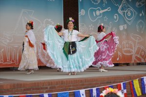 WGHH_Festival2025 (817)