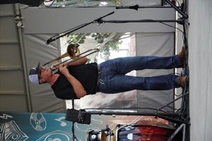 WGHH_Festival2025 (2208)