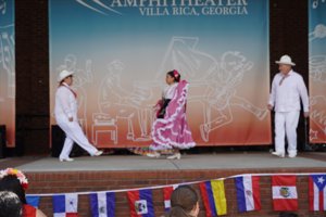 WGHH_Festival2025 (1590)