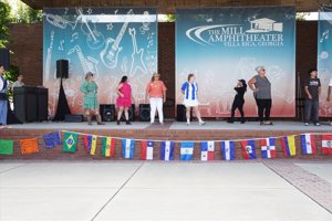 WGHH_Festival2025 (461)