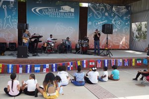 WGHH_Festival2025 (2316)