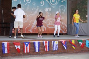 WGHH_Festival2025 (429)