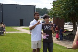 WGHH_Festival2025 (343)