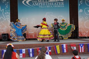 WGHH_Festival2025 (1454)