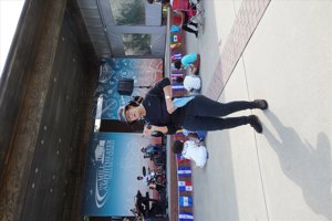 WGHH_Festival2025 (2497)