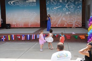 WGHH_Festival2025 (1044)