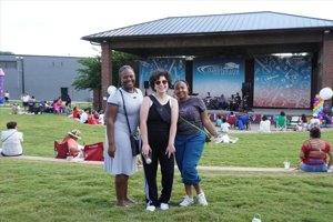 WGHH_Festival2025 (2544)