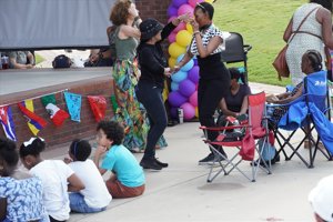 WGHH_Festival2025 (2431)