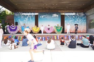 WGHH_Festival2025 (1674)