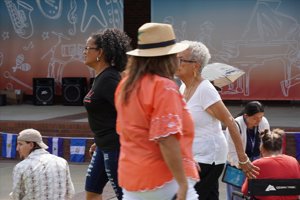 WGHH_Festival2025 (711)