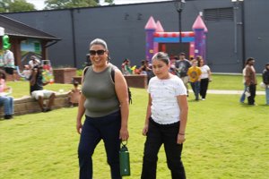 WGHH_Festival2025 (325)