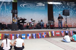 WGHH_Festival2025 (2263)