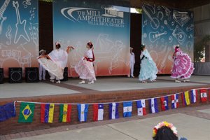 WGHH_Festival2025 (765)