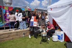 WGHH_Festival2025 (1110)