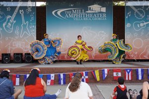 WGHH_Festival2025 (1309)