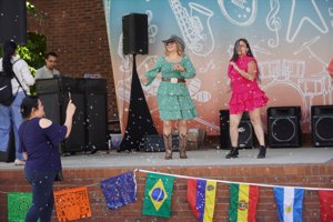 WGHH_Festival2025 (457)