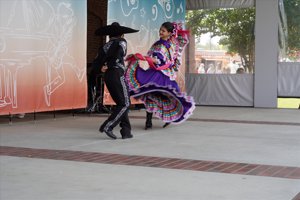 WGHH_Festival2025 (1289)