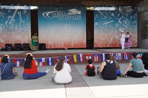 WGHH_Festival2025 (1487)