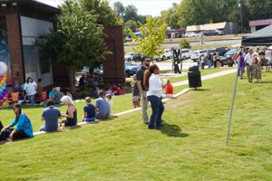 WGHH_Festival2025 (204)