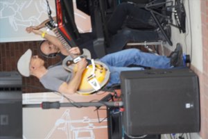 WGHH_Festival2025 (2305)