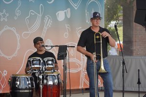 WGHH_Festival2025 (2343)