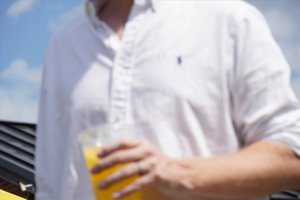 WGHH_Festival2025 (616)