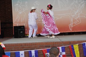 WGHH_Festival2025 (1493)