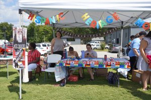 WGHH_Festival2025 (1144)