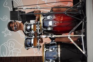 WGHH_Festival2025 (2167)