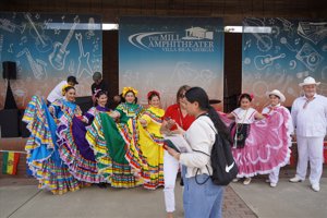 WGHH_Festival2025 (1742)