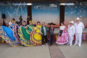 WGHH_Festival2025 (1793)