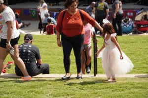 WGHH_Festival2025 (2138)