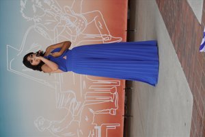 WGHH_Festival2025 (1177)