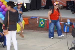 WGHH_Festival2025 (1904)