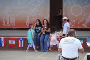 WGHH_Festival2025 (656)