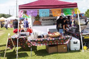 WGHH_Festival2025 (198)