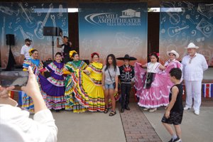 WGHH_Festival2025 (1797)