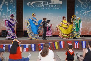 WGHH_Festival2025 (1690)