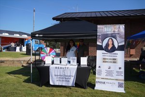 WGHH_Festival2025 (113)