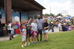 WGHH_Festival2025 (974)